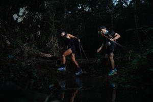 BIB: 
                            <button type="button" onclick="openModal(22438560)" class="btn btn-primary btn-sm float-right btn-popup" data-toggle="modal" data-target=".modal-high-quality">
                        <i class="fas fa-shopping-cart"></i> Add to Cart
                    </button>
                                            <button type="button" onclick="isThisMe(22438560, true)" class="btn btn-success btn-sm float-right btn-popup btn-isme hidden" data-toggle="tooltip" data-placement="bottom" title="นี่คือรูปของคุณใช่ไหม คลิกที่นี่เพื่อเอาเข้าอัลบั้ม">
                        <i class="fas fa-plus"></i> Add to album
                    </button>
                    <button type="button" onclick="isThisMe(22438560, false)" class="btn btn-warning btn-sm float-right btn-popup btn-isnotme hidden">
                        <i class="fas fa-ban"></i> Remove from album
                    </button>